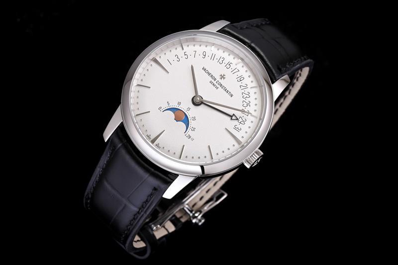 202457162142815 2200